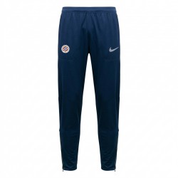 Pantalon MHSC
