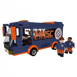 https://www.mhsc-store.com/6961-home_default/bus-en-bricks-mhsc.jpg