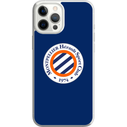 Coque sublimation MHSC pour...