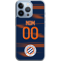 Coque sublimation MHSC pour...