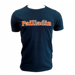 T-shirt Pailladin MHSC