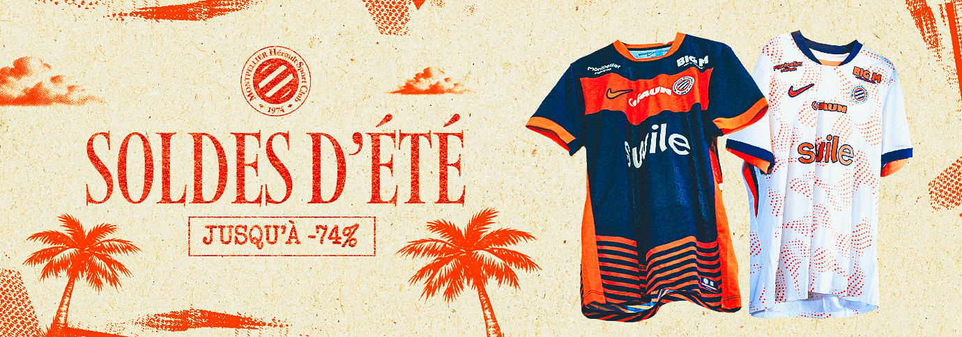  https://www.mhsc-store.com/109-entrainement