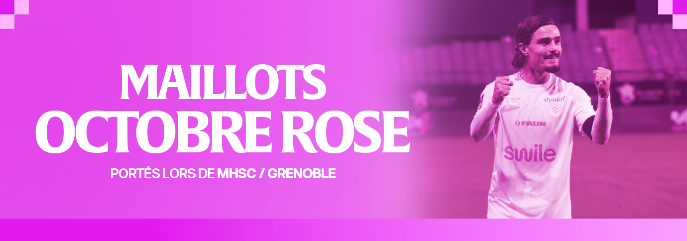 https://www.mhsc-store.com/144-encheres