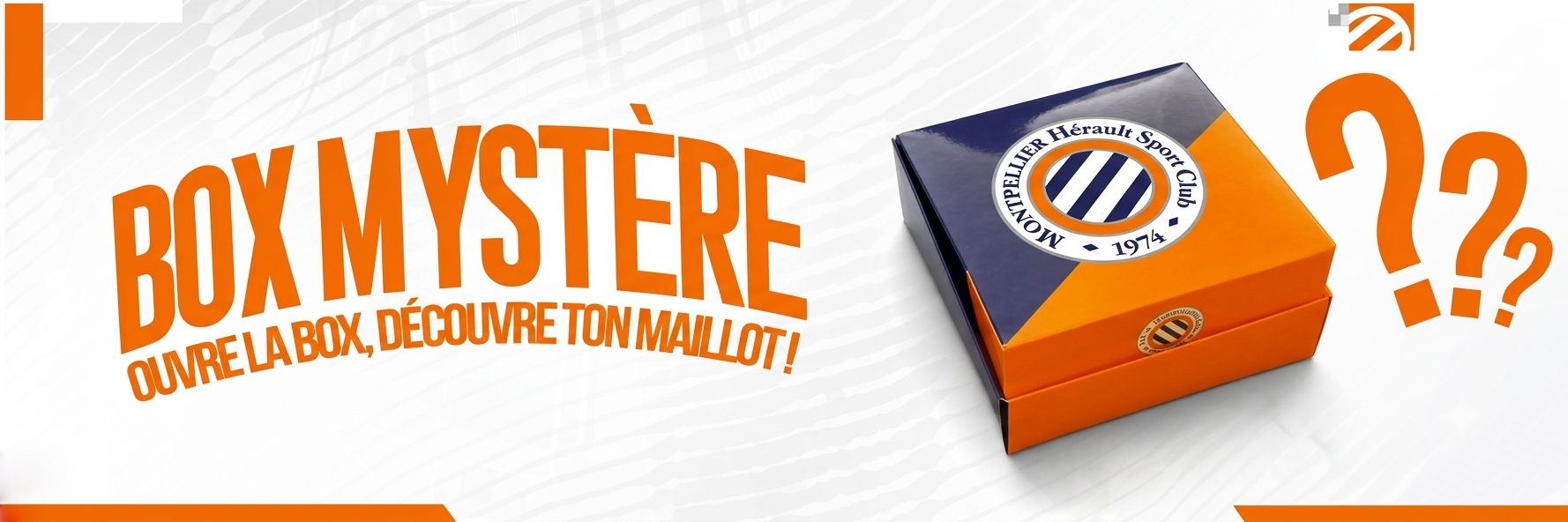  https://www.mhsc-store.com/126-souvenirs